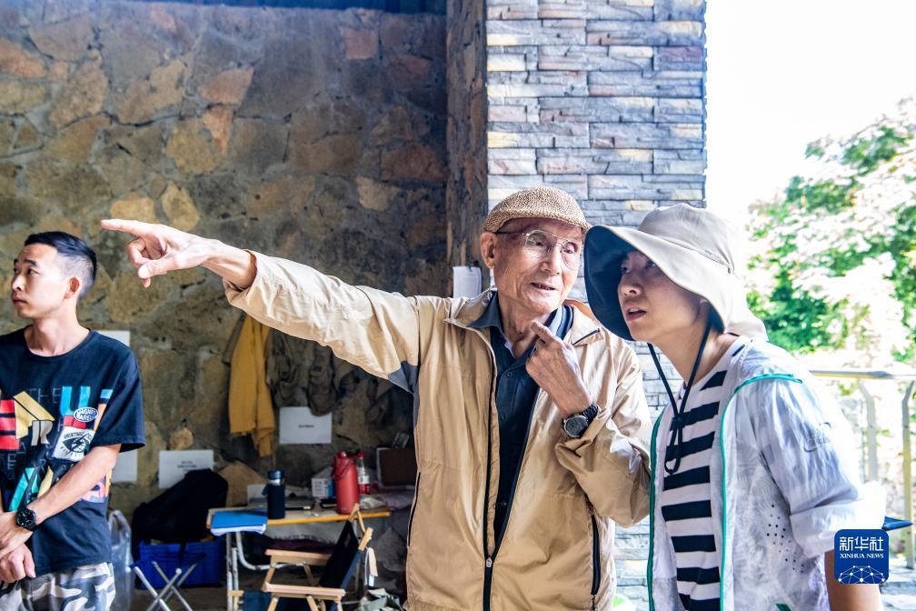 新美高梅线上
